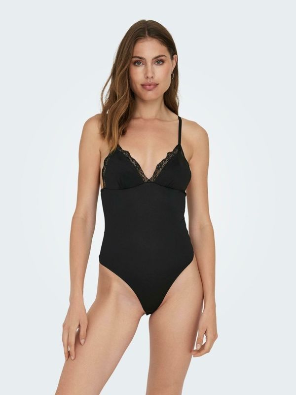 ONLY ONLY Valerie Боди Cheren