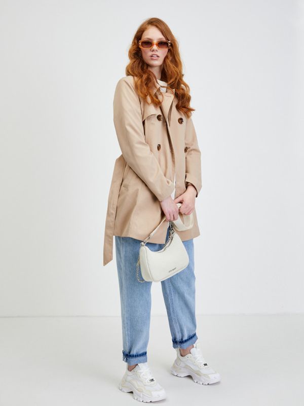 ONLY ONLY Valerie Палто Kafyav