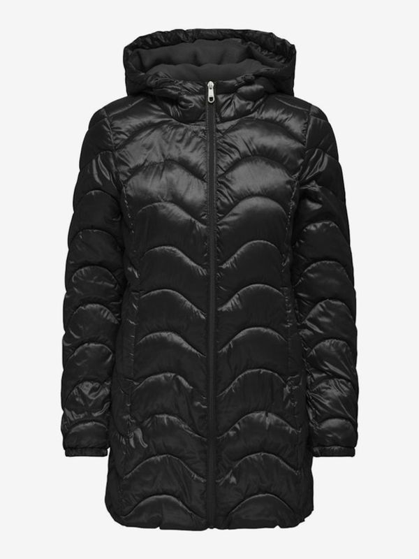 ONLY ONLY Vega Палто Cheren