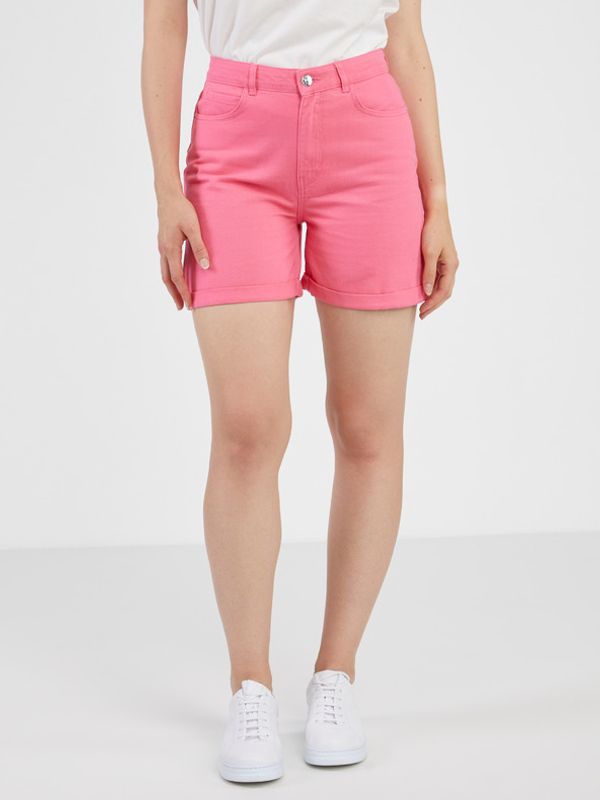 ONLY ONLY Vega Шорти Rozov