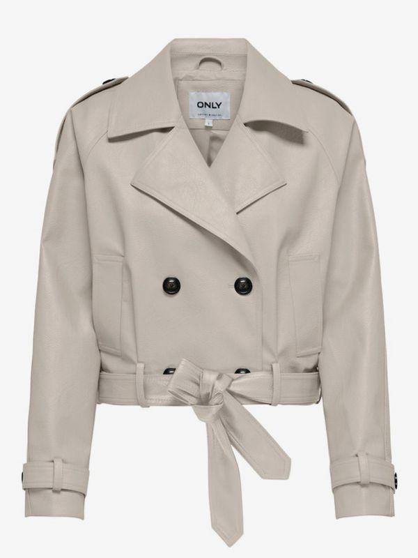 ONLY ONLY Vera Яке Byal