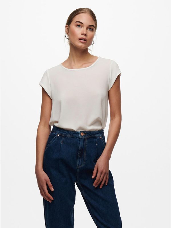 ONLY ONLY Vic Блуза Byal