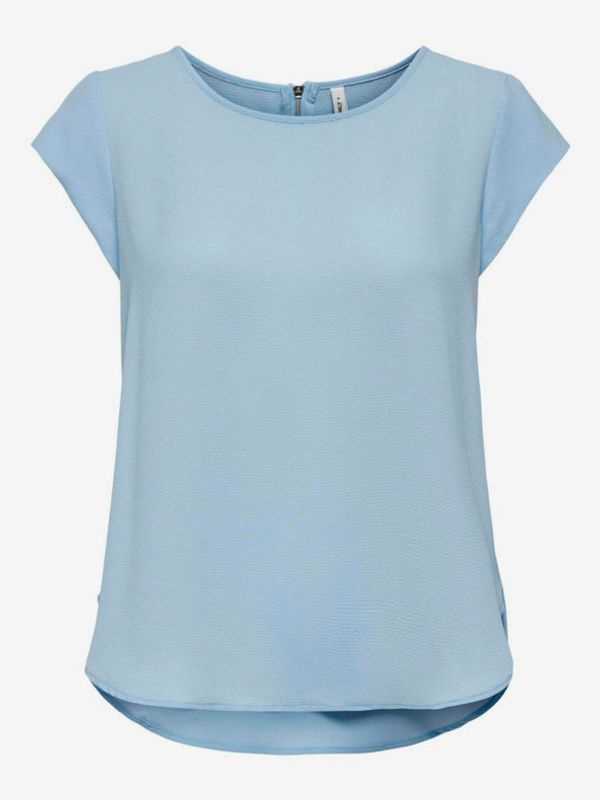 ONLY ONLY Vic Блуза Sin