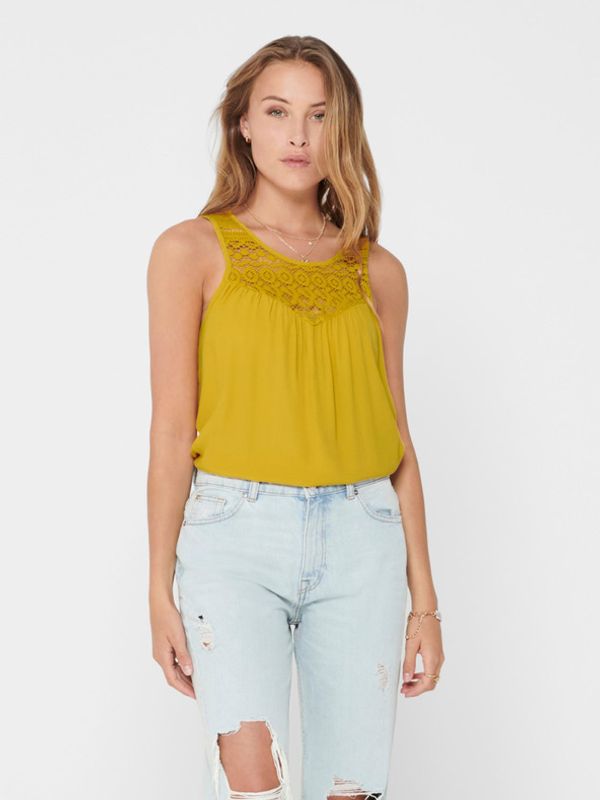 ONLY ONLY Vide Блуза Zhalt