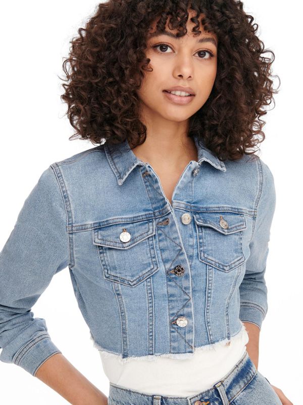 ONLY ONLY Wonder Яке Sin