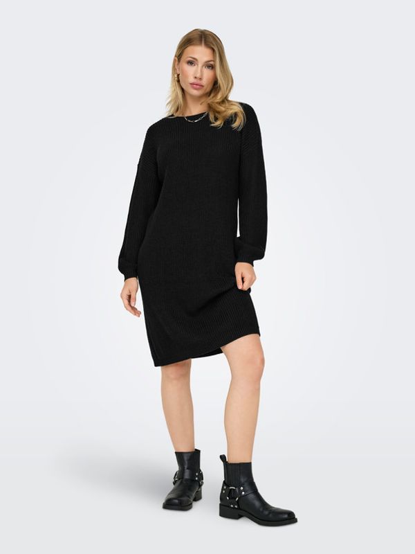 ONLY ONLY Xenia Рокля Cheren