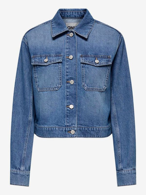 ONLY ONLY Яке Sin