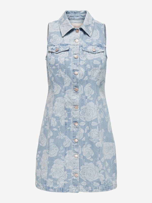 ONLY ONLY Zindy Рокля Sin