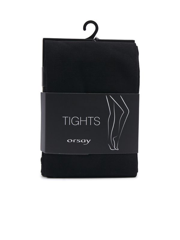 Orsay Orsay 90 DEN Tights Cheren