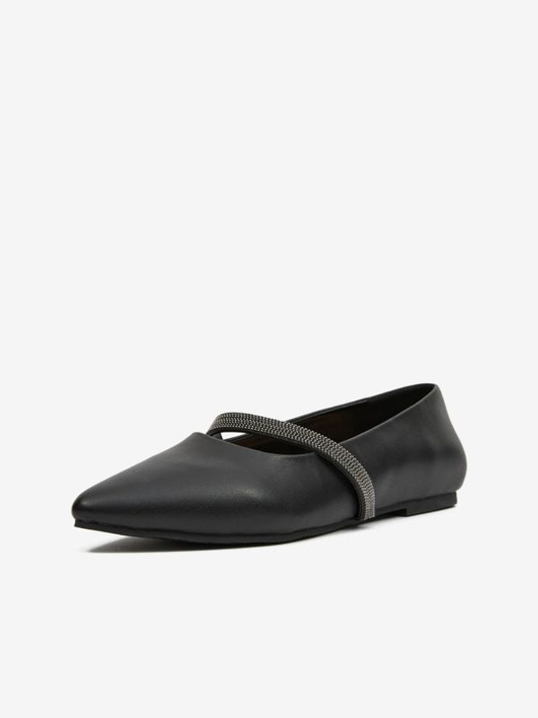 Orsay Orsay Балеринки Cheren