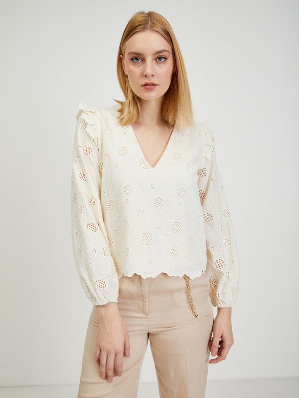 Orsay Orsay Блуза Bezhov