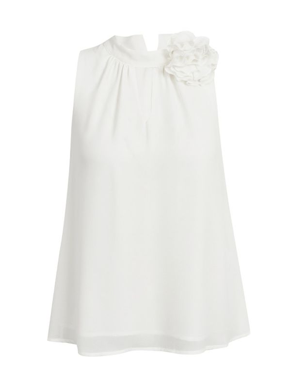 Orsay Orsay Блуза Byal