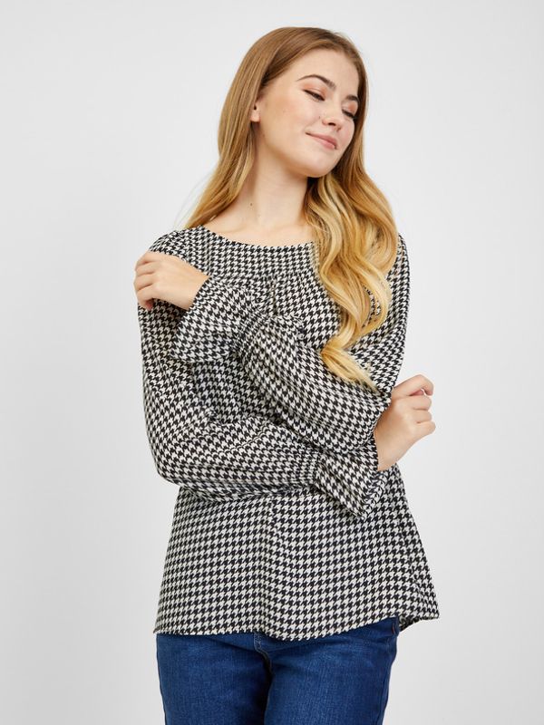 Orsay Orsay Блуза Byal