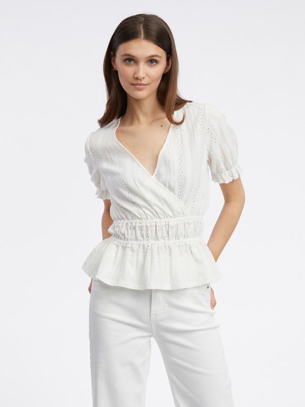 Orsay Orsay Блуза Byal