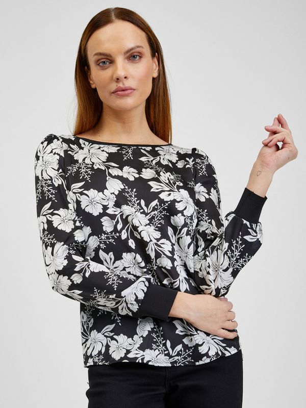 Orsay Orsay Блуза Cheren