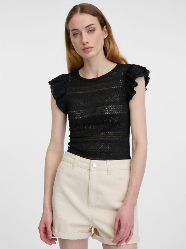 Orsay Orsay Блуза Cheren