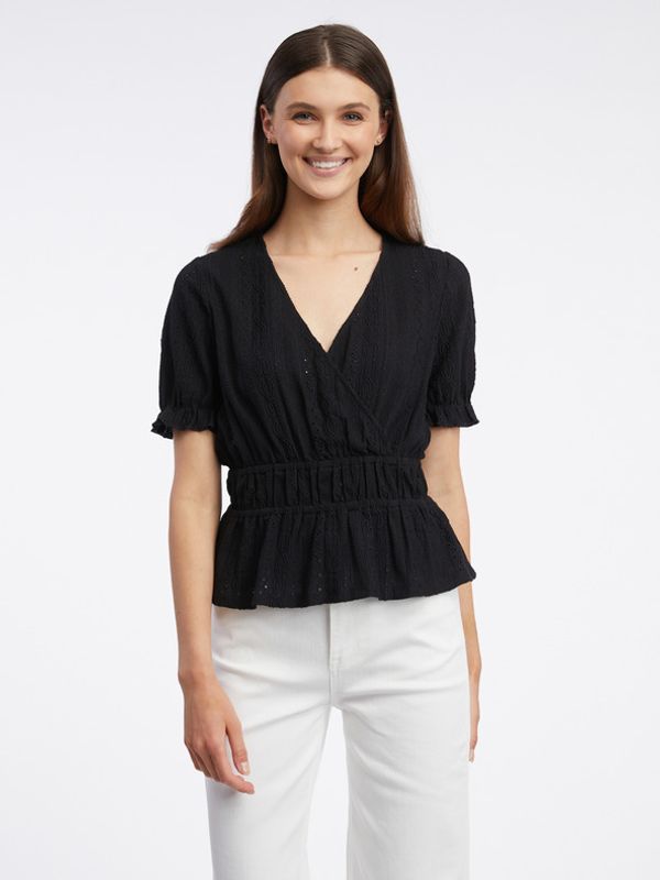 Orsay Orsay Блуза Cheren