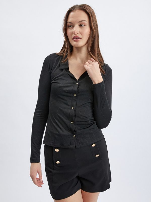 Orsay Orsay Блуза Cheren