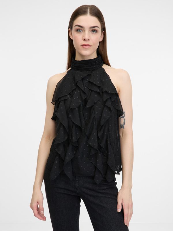 Orsay Orsay Блуза Cheren