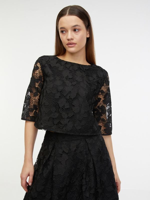 Orsay Orsay Блуза Cheren