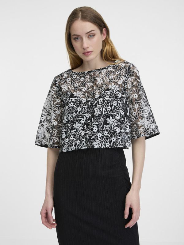 Orsay Orsay Блуза Cheren