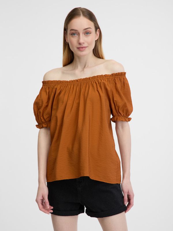 Orsay Orsay Блуза Kafyav