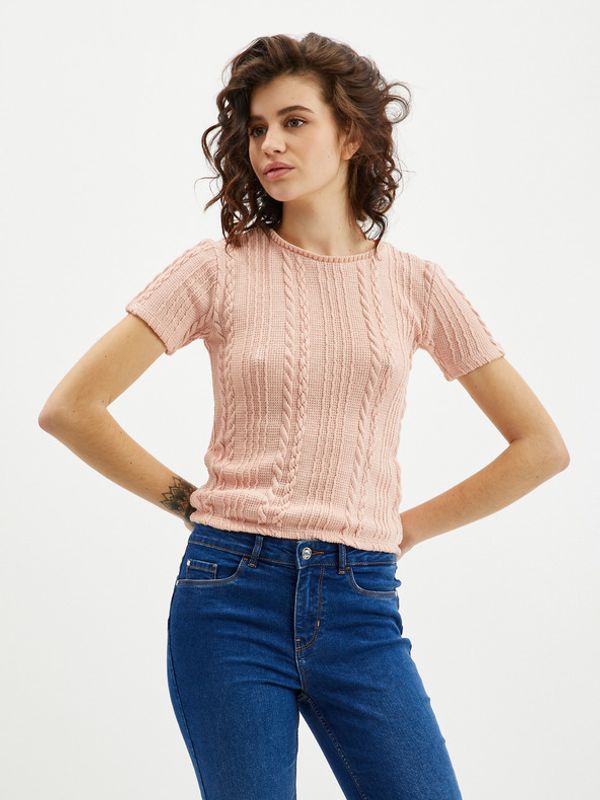 Orsay Orsay Блуза Rozov