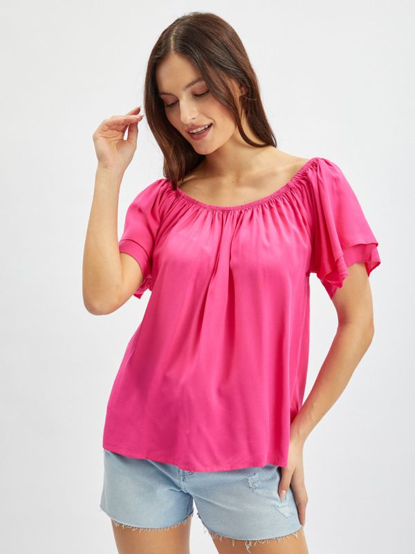 Orsay Orsay Блуза Rozov