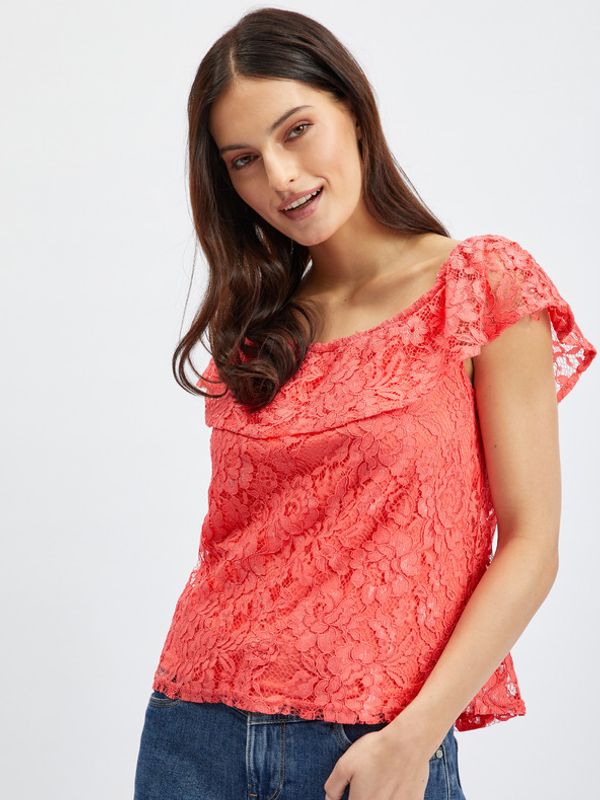 Orsay Orsay Блуза Rozov