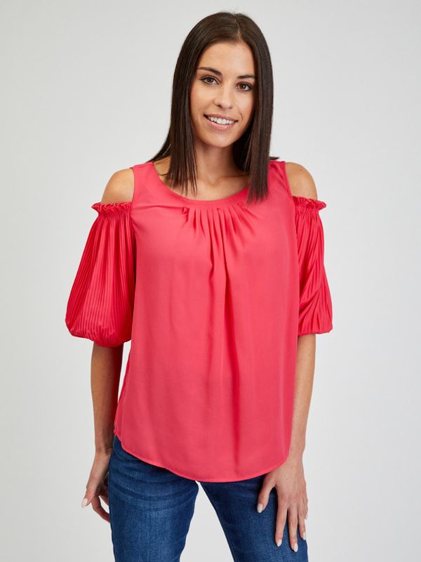 Orsay Orsay Блуза Rozov