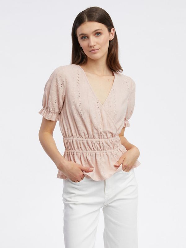 Orsay Orsay Блуза Rozov