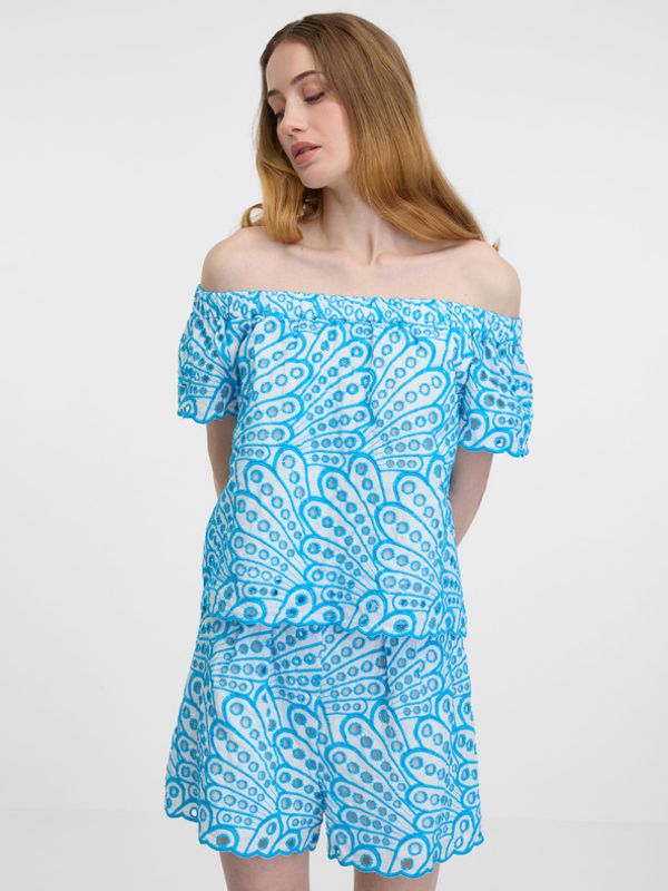 Orsay Orsay Блуза Sin