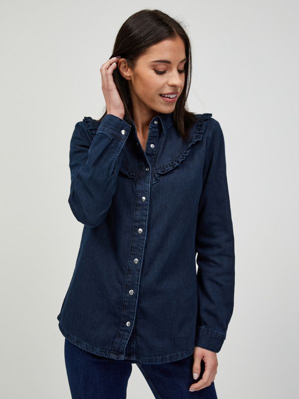 Orsay Orsay Блуза Sin