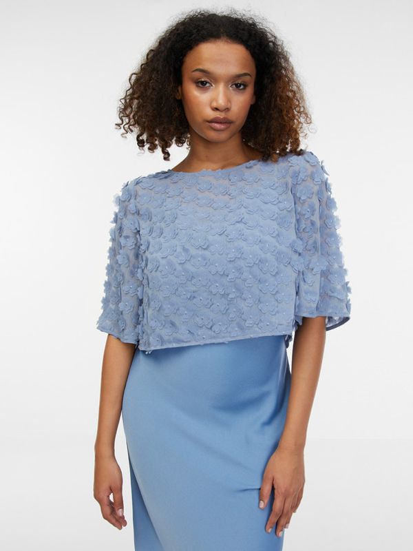 Orsay Orsay Блуза Sin