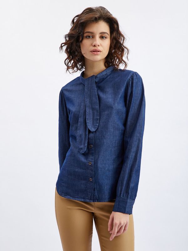 Orsay Orsay Блуза Sin