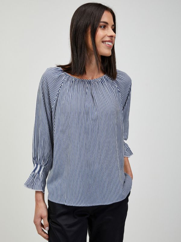 Orsay Orsay Блуза Sin