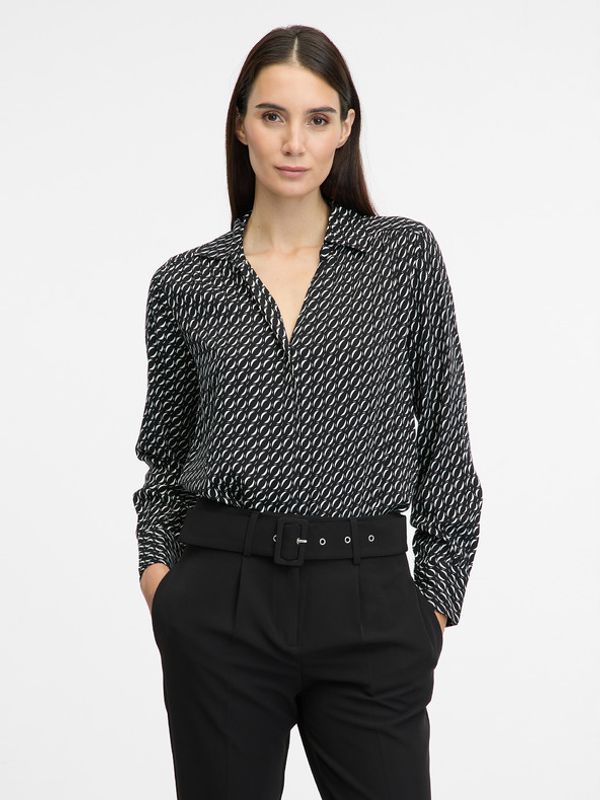 Orsay Orsay Блуза Siv