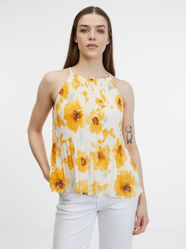 Orsay Orsay Блуза Zhalt