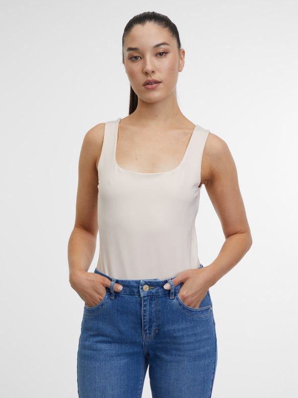 Orsay Orsay Боди Bezhov