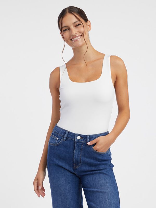 Orsay Orsay Боди Byal