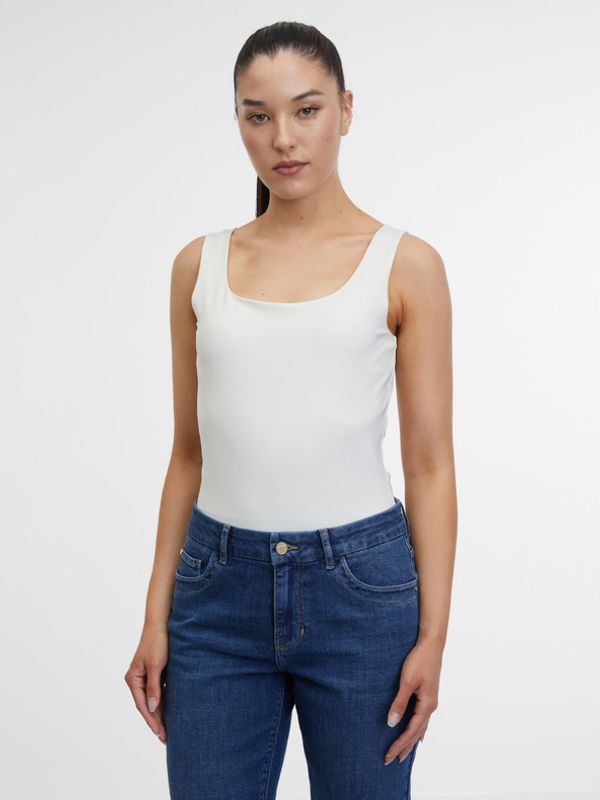 Orsay Orsay Боди Byal