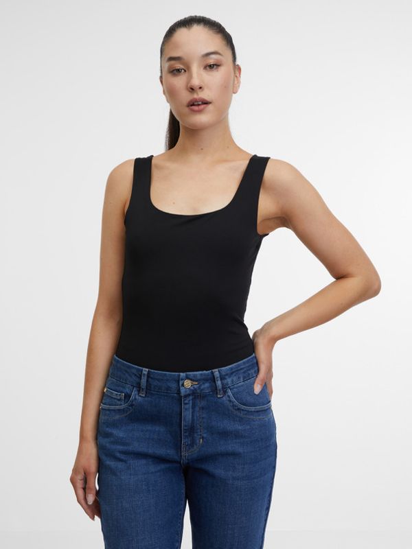 Orsay Orsay Боди Cheren