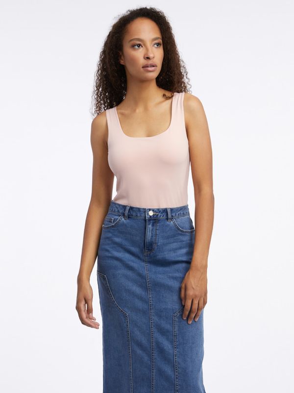 Orsay Orsay Боди Rozov