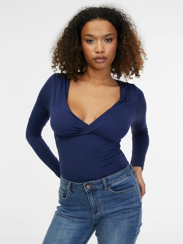 Orsay Orsay Боди Sin