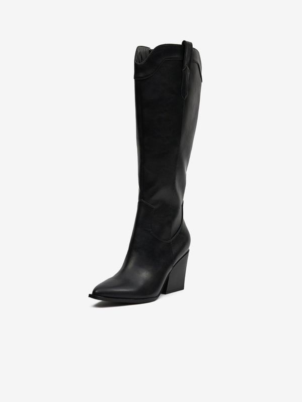 Orsay Orsay Боти Cheren