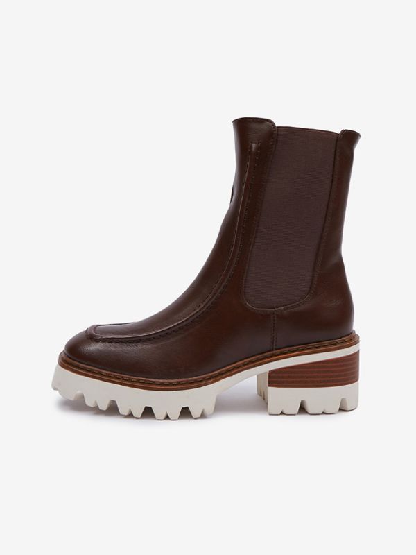 Orsay Orsay Боти Kafyav