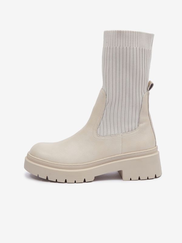 Orsay Orsay Ботуши Bezhov