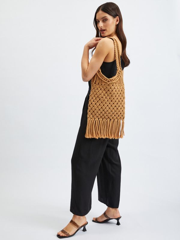 Orsay Orsay Чанта Kafyav