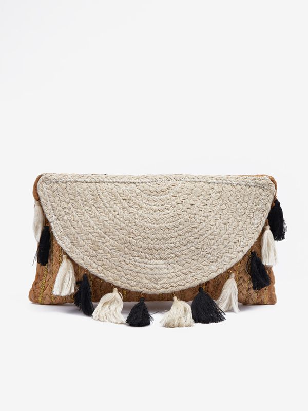 Orsay Orsay Чанта-клъч Bezhov