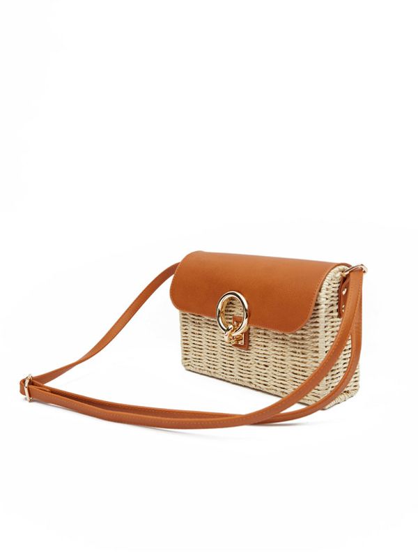 Orsay Orsay Чанта за през рамо Kafyav